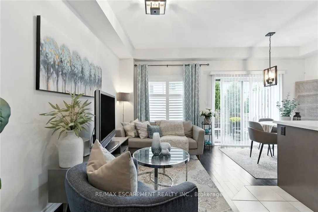 377 Glancaster Road, #24