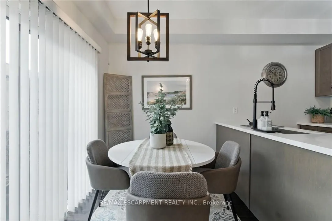 377 Glancaster Road, #24