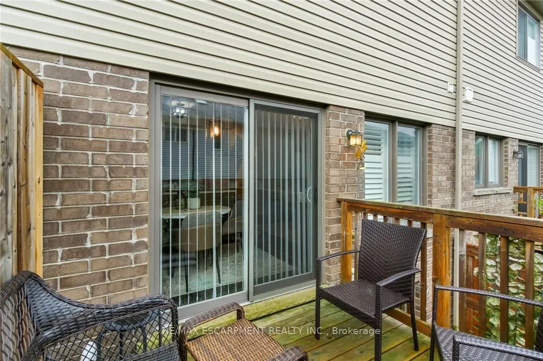 377 Glancaster Road, #24