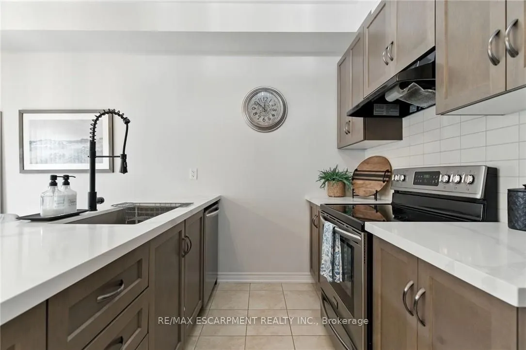 377 Glancaster Road, #24