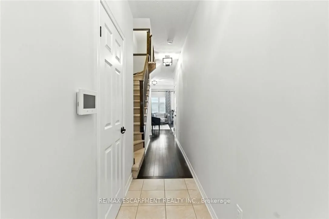 377 Glancaster Road, #24