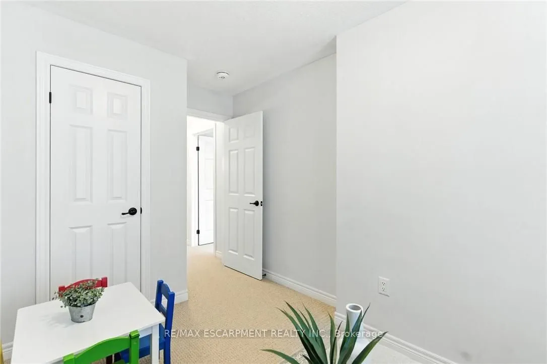 377 Glancaster Road, #24