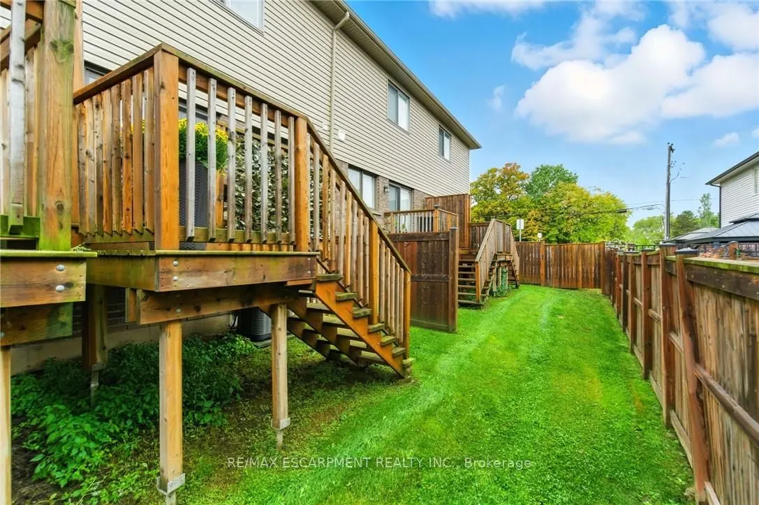 377 Glancaster Road, #24