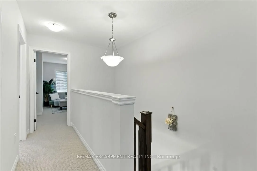 377 Glancaster Road, #24