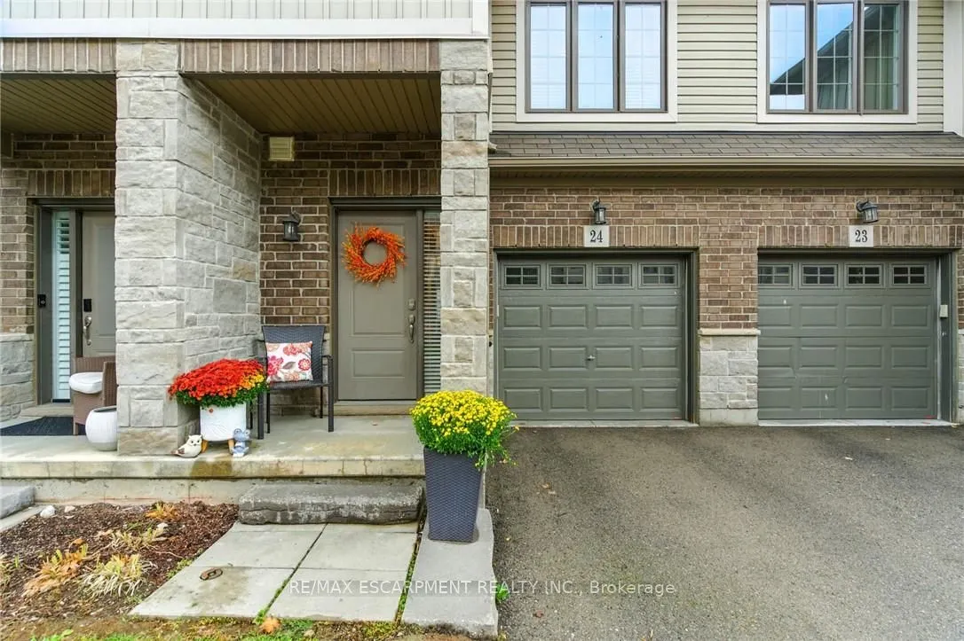 377 Glancaster Road, #24