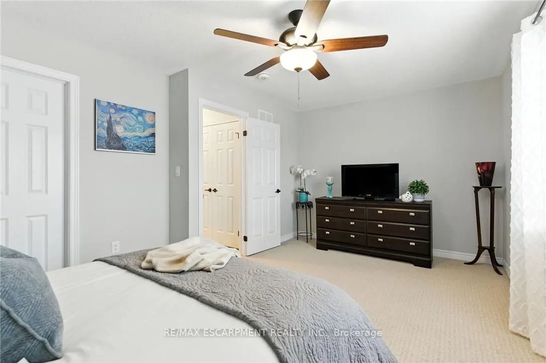 377 Glancaster Road, #24