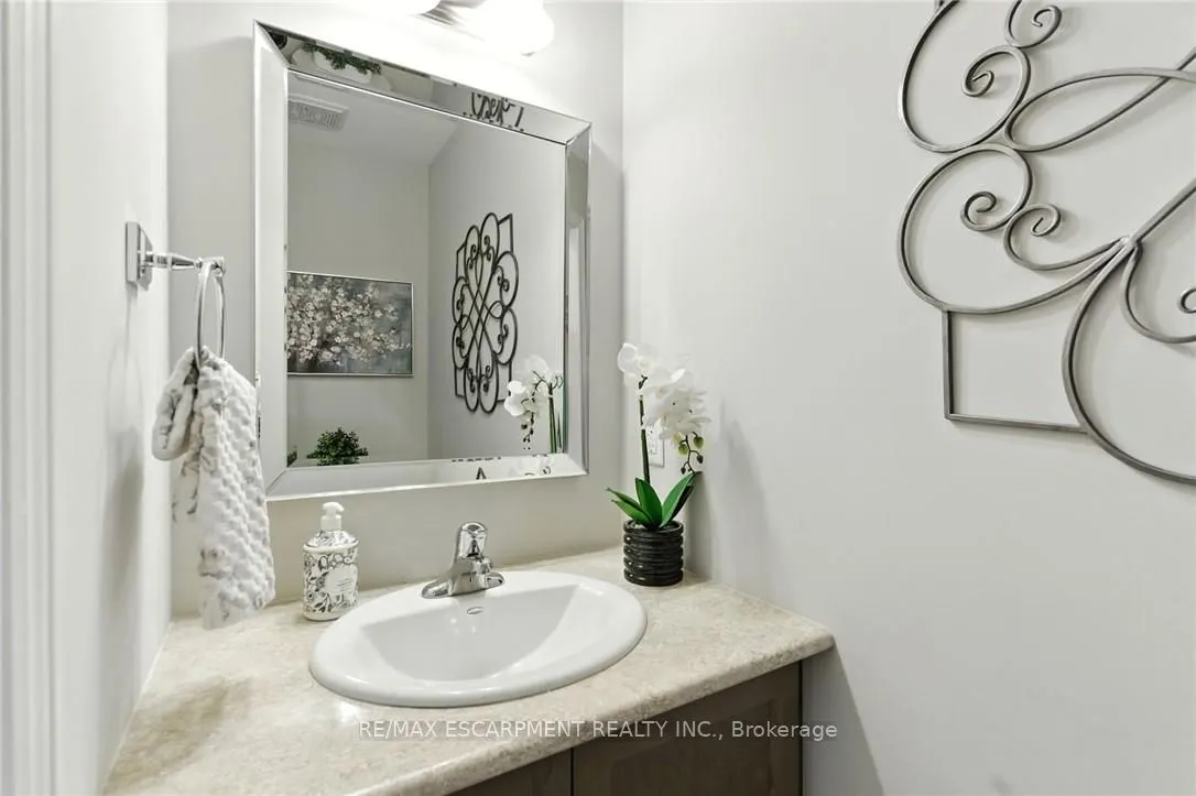 377 Glancaster Road, #24