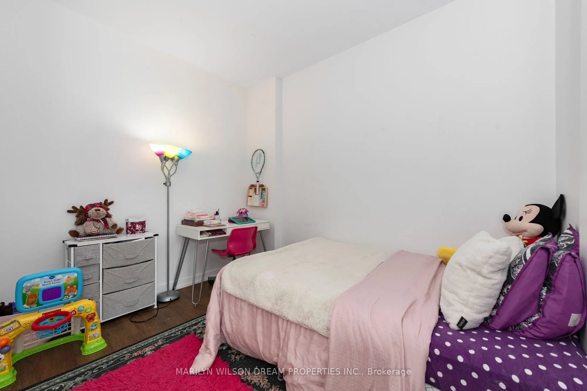 320 Miwate Private, #203