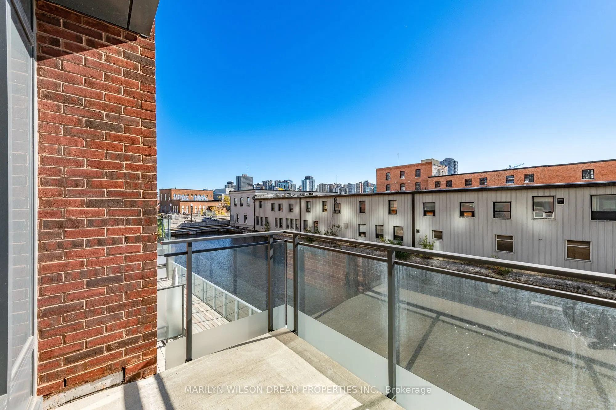 320 Miwate Private, #203