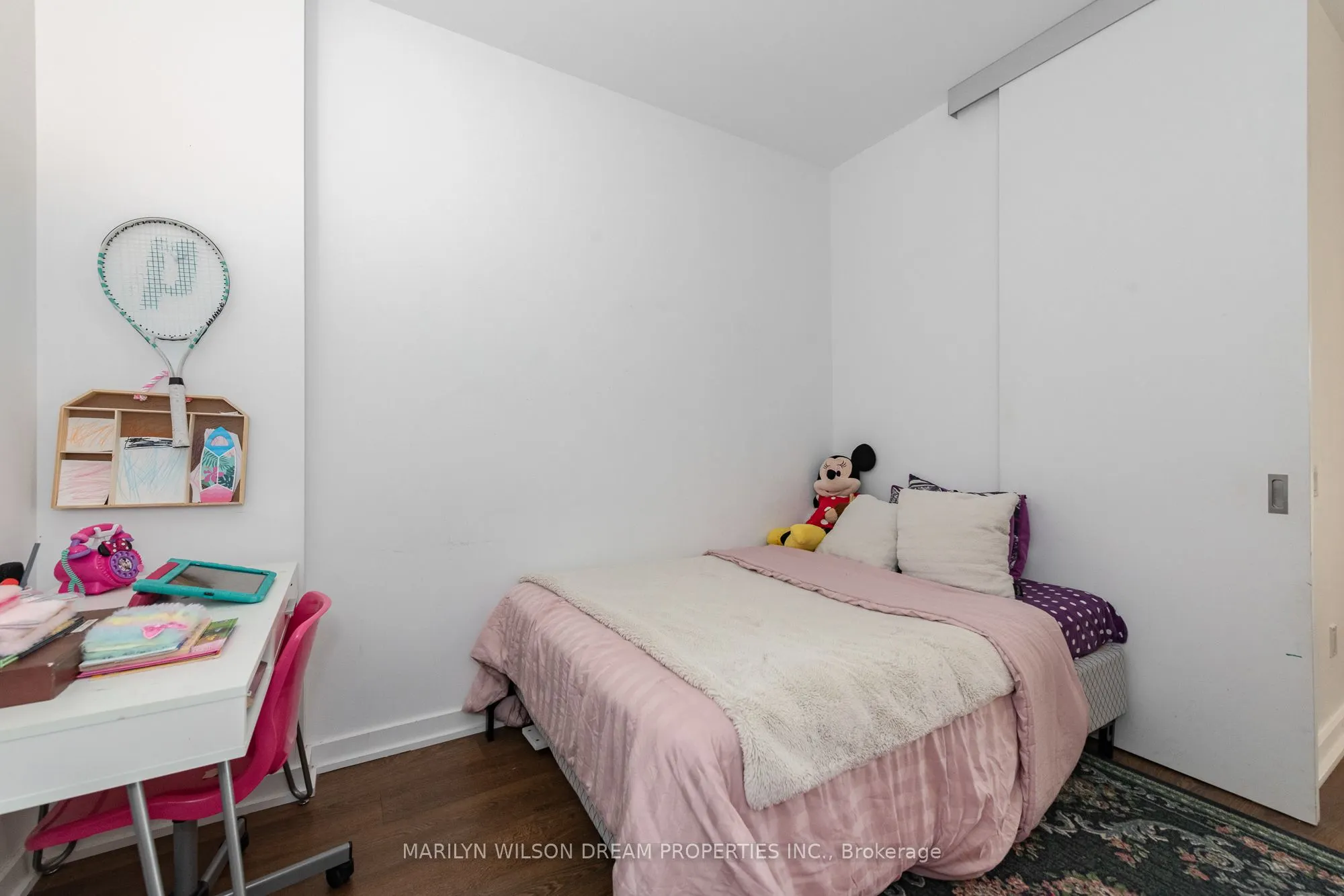320 Miwate Private, #203