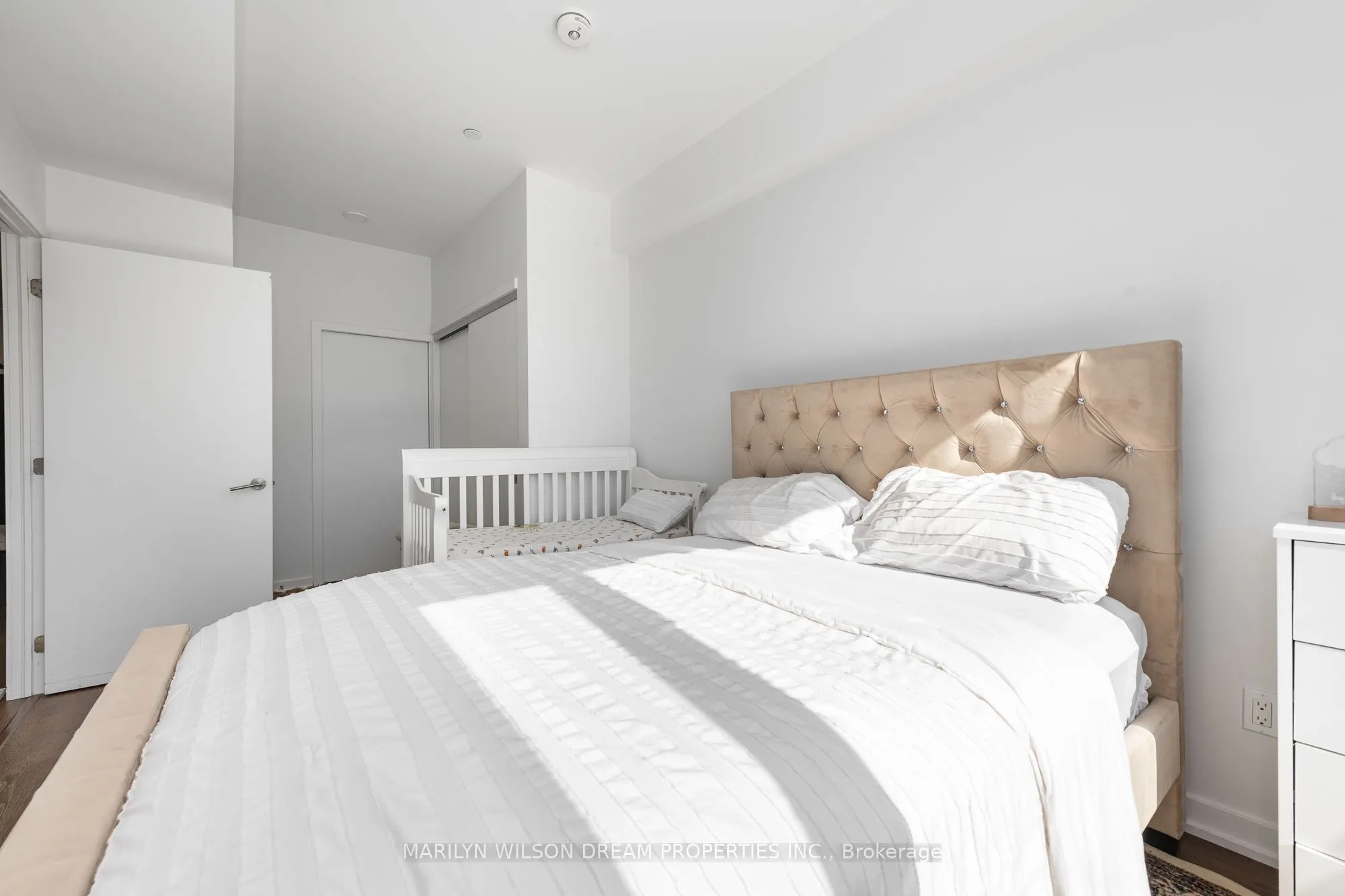 320 Miwate Private, #203