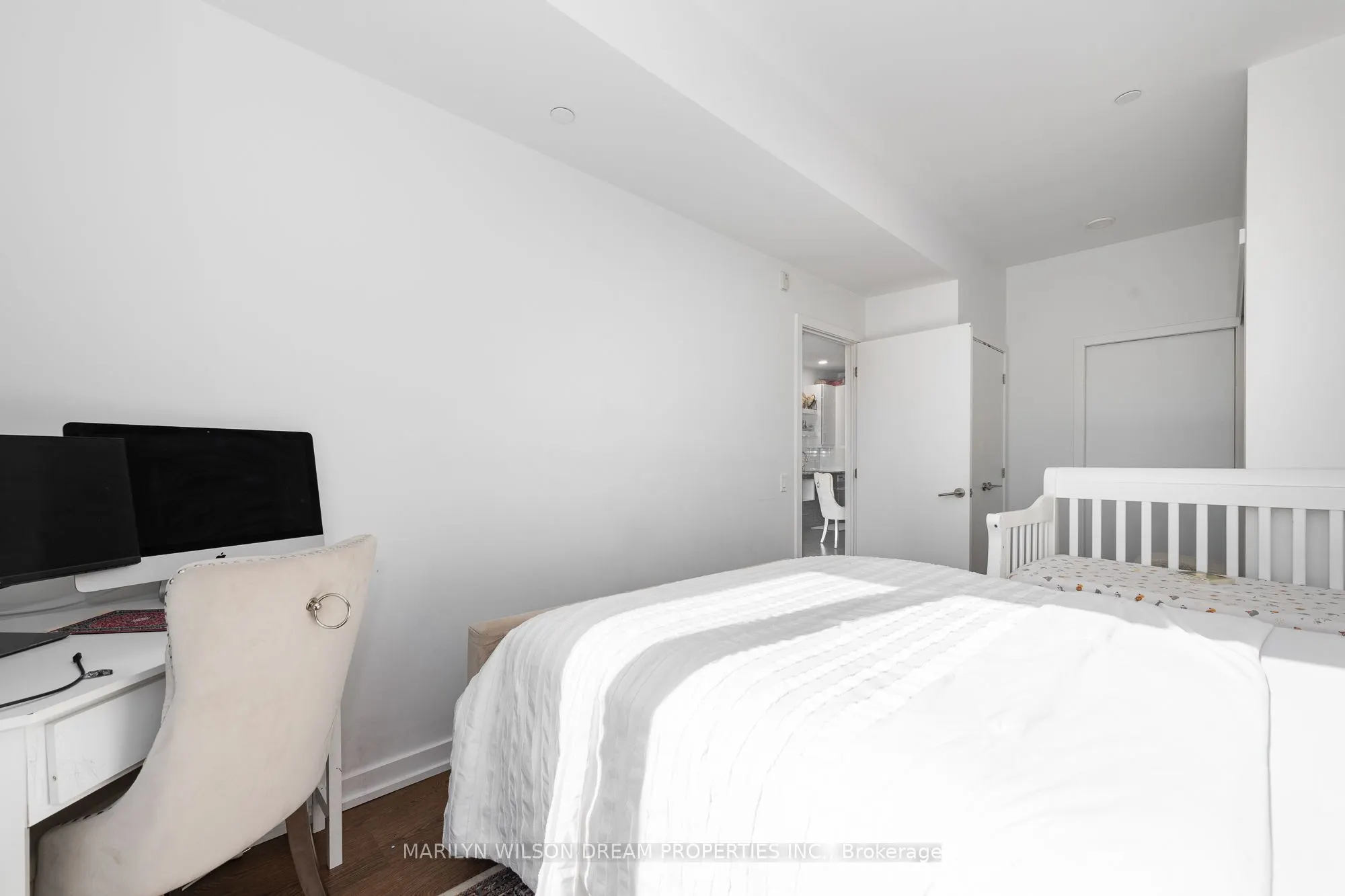 320 Miwate Private, #203