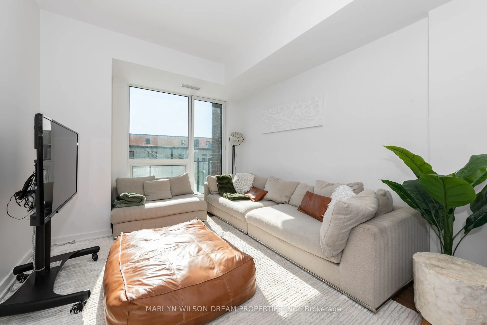 320 Miwate Private, #203