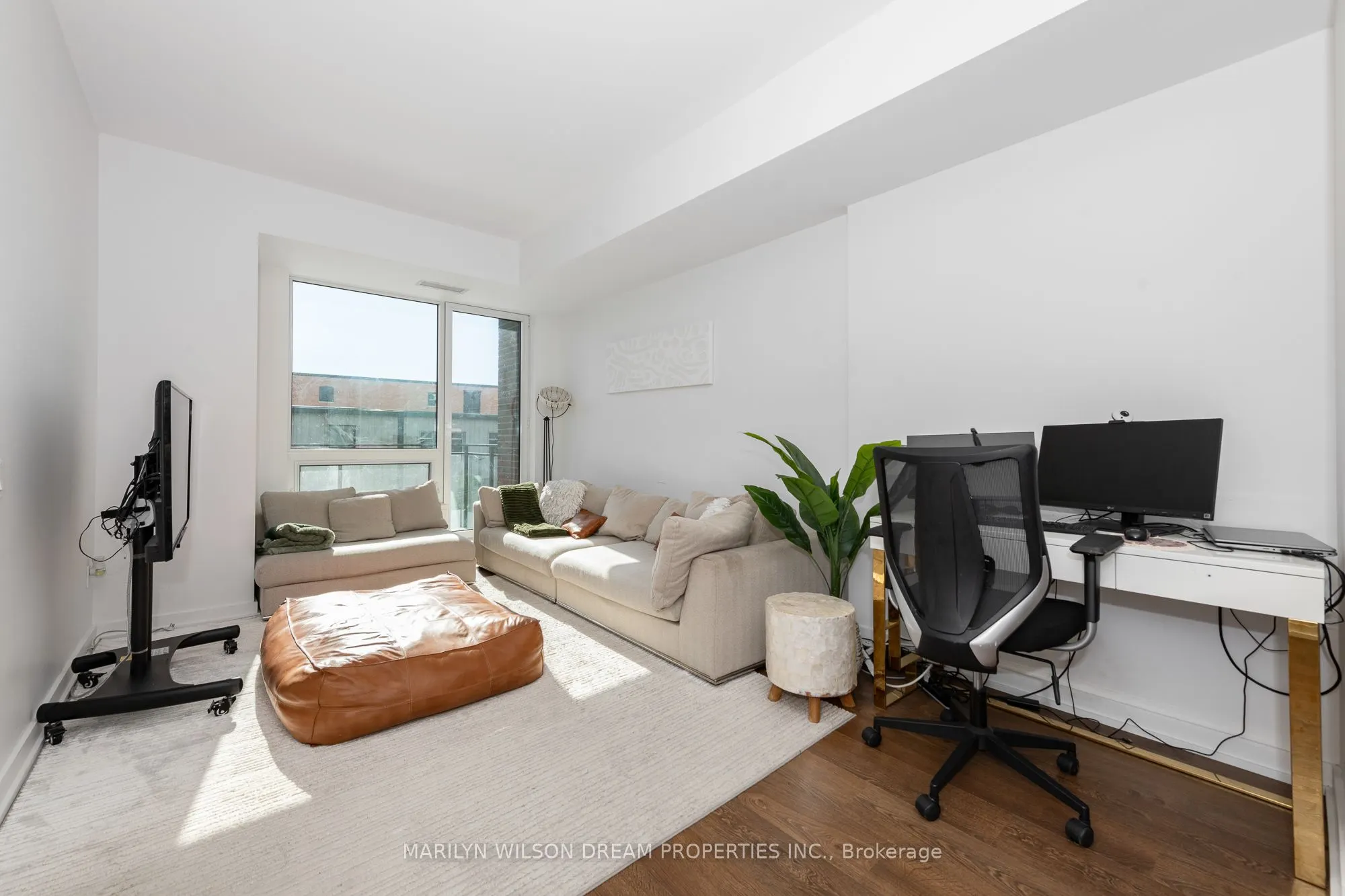 320 Miwate Private, #203