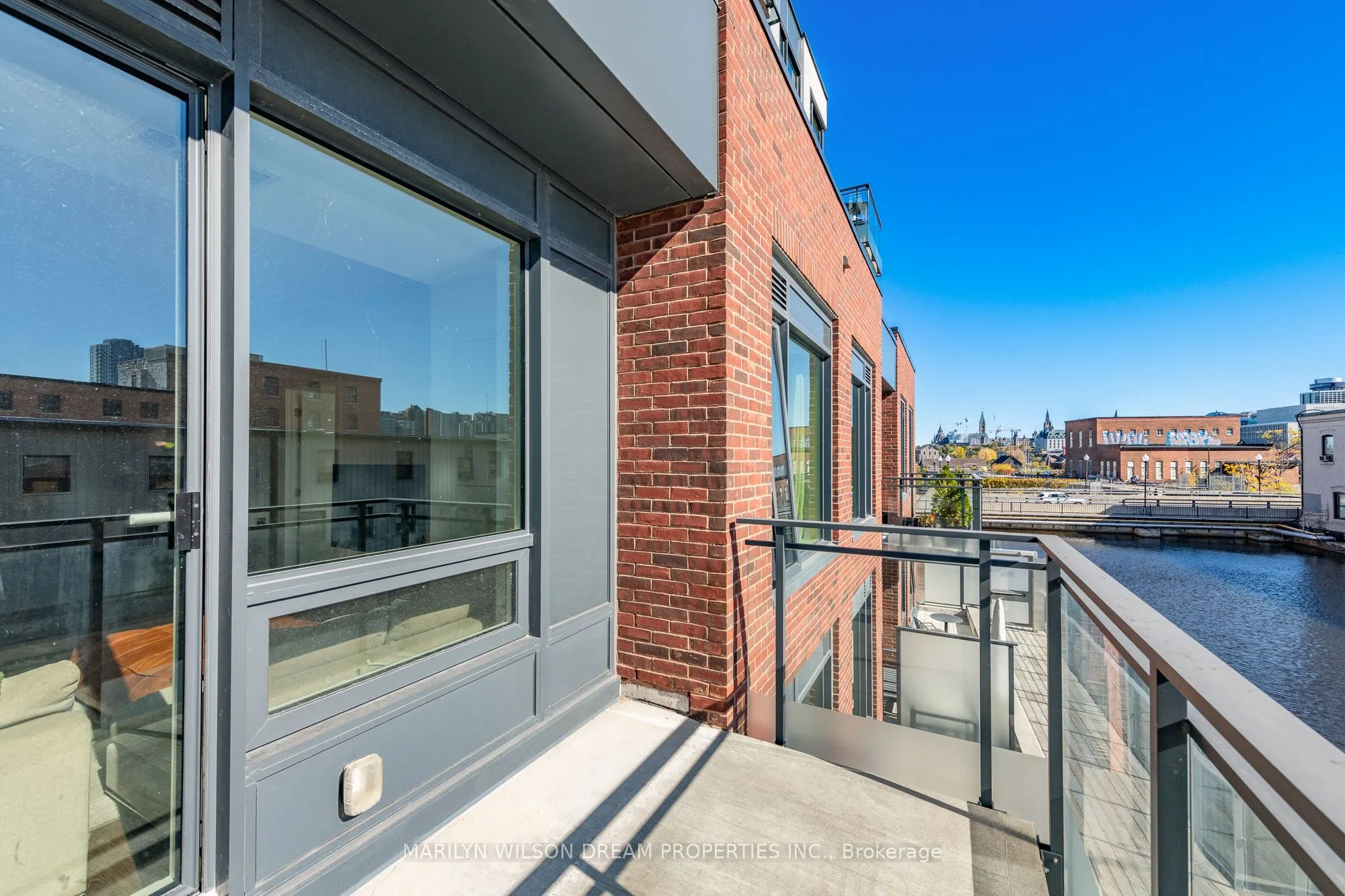 320 Miwate Private, #203