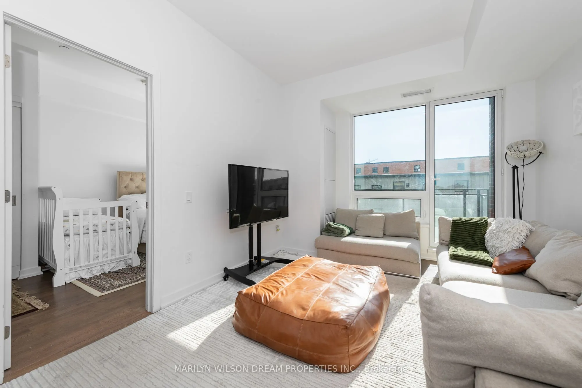 320 Miwate Private, #203
