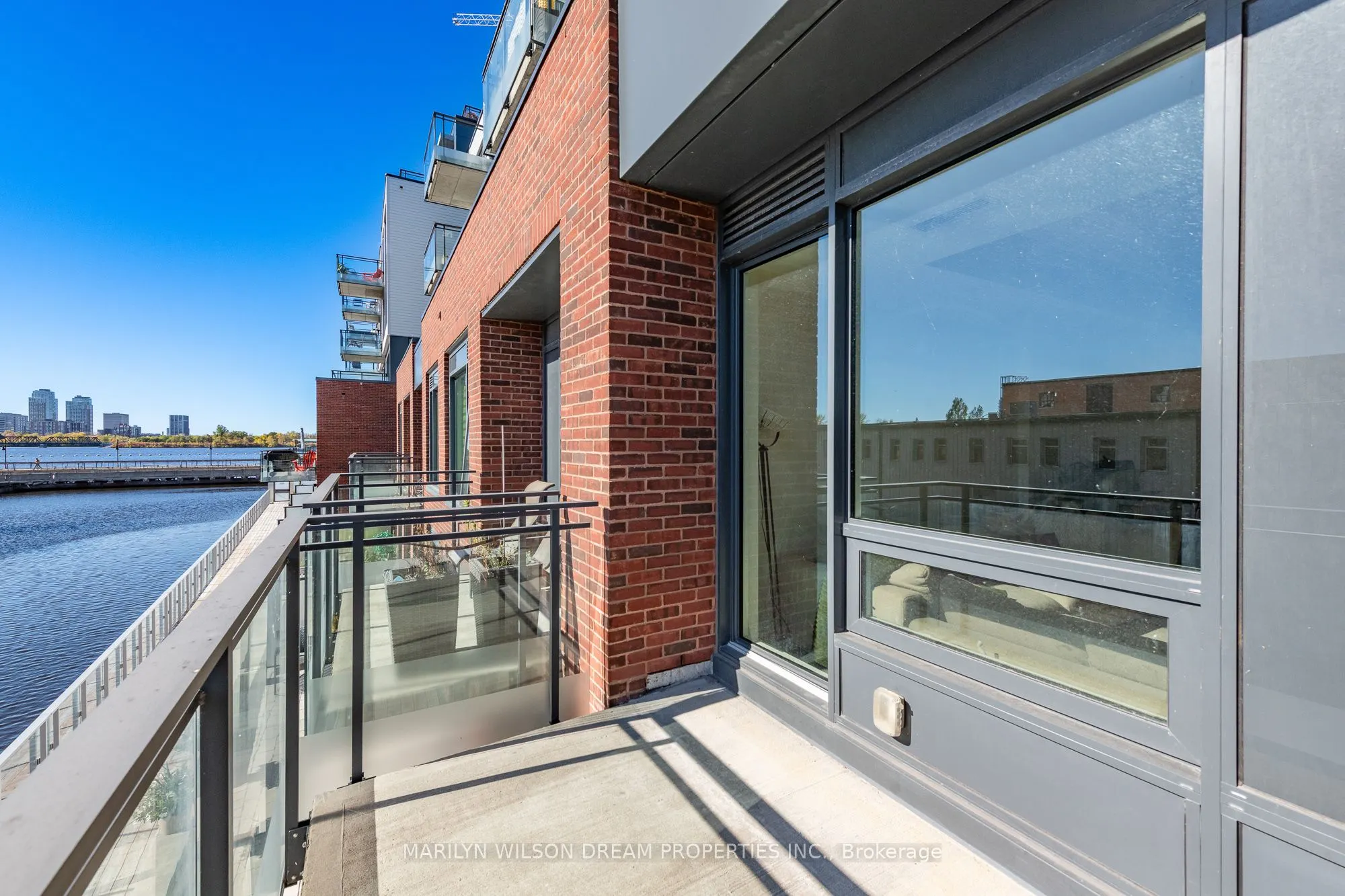 320 Miwate Private, #203