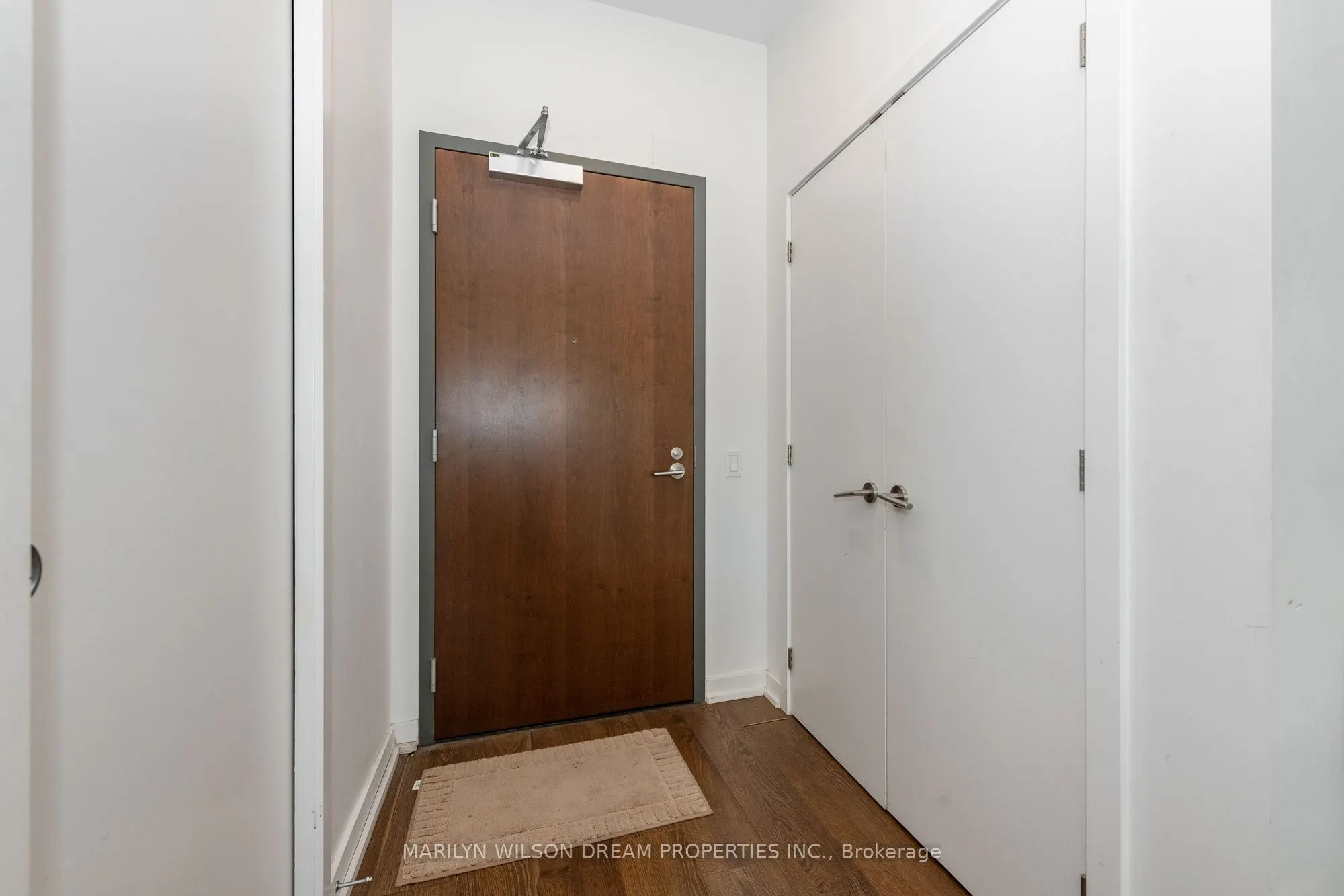 320 Miwate Private, #203
