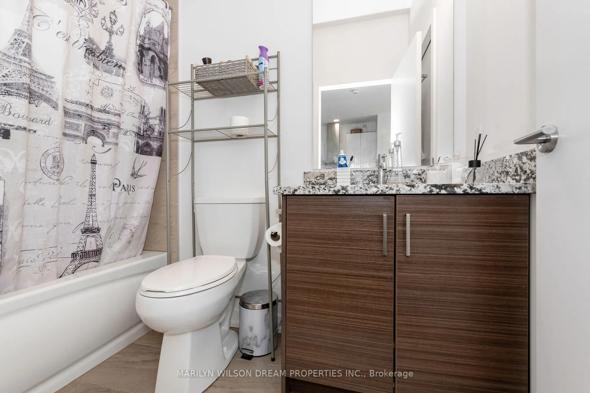 320 Miwate Private, #203