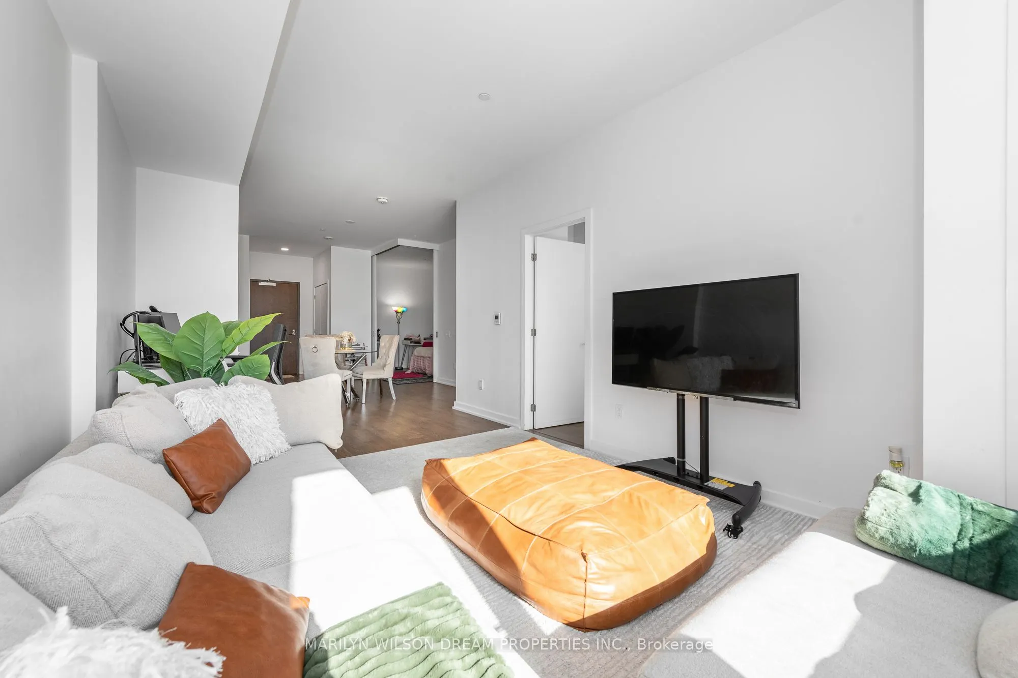 320 Miwate Private, #203