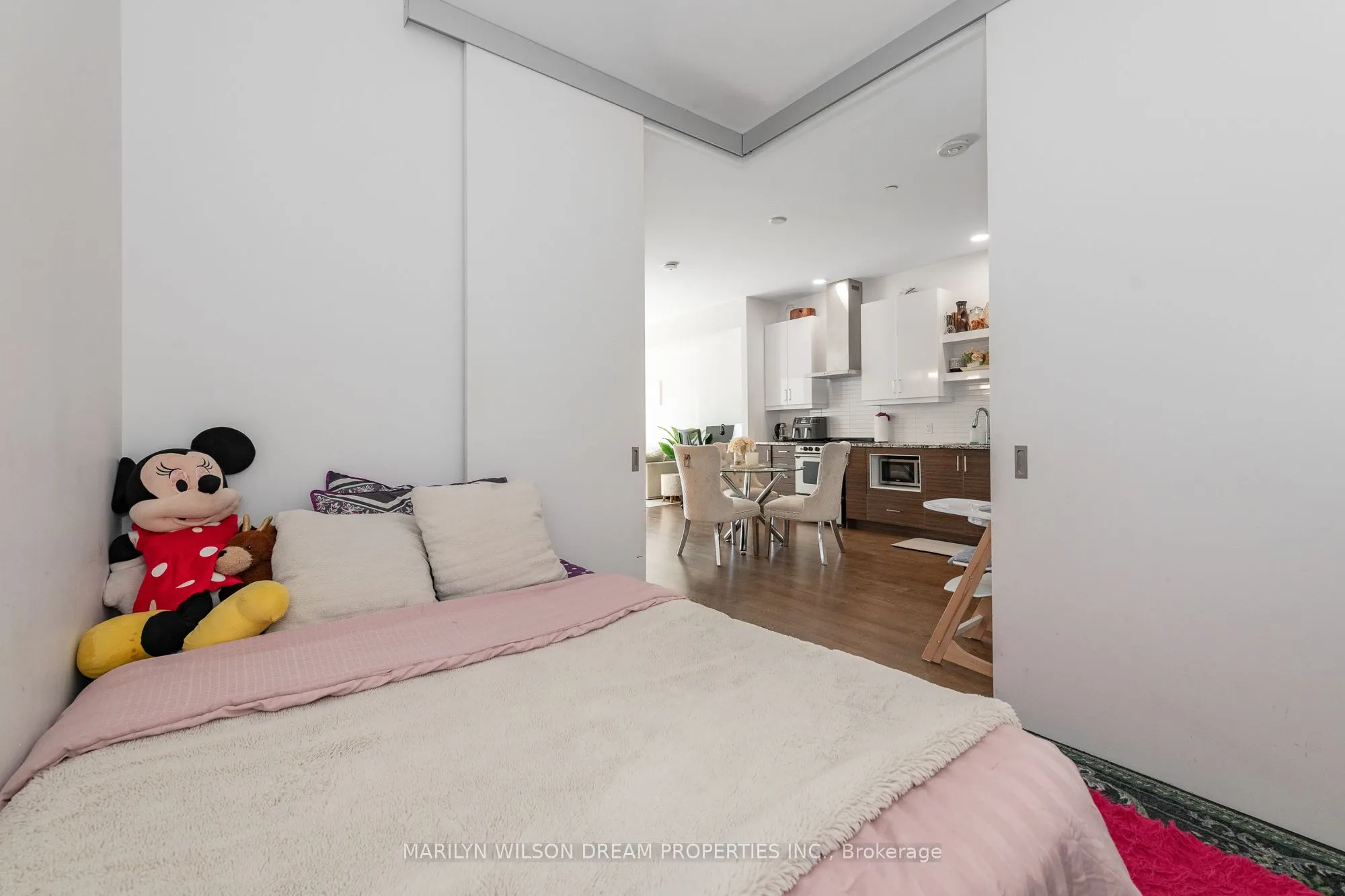 320 Miwate Private, #203