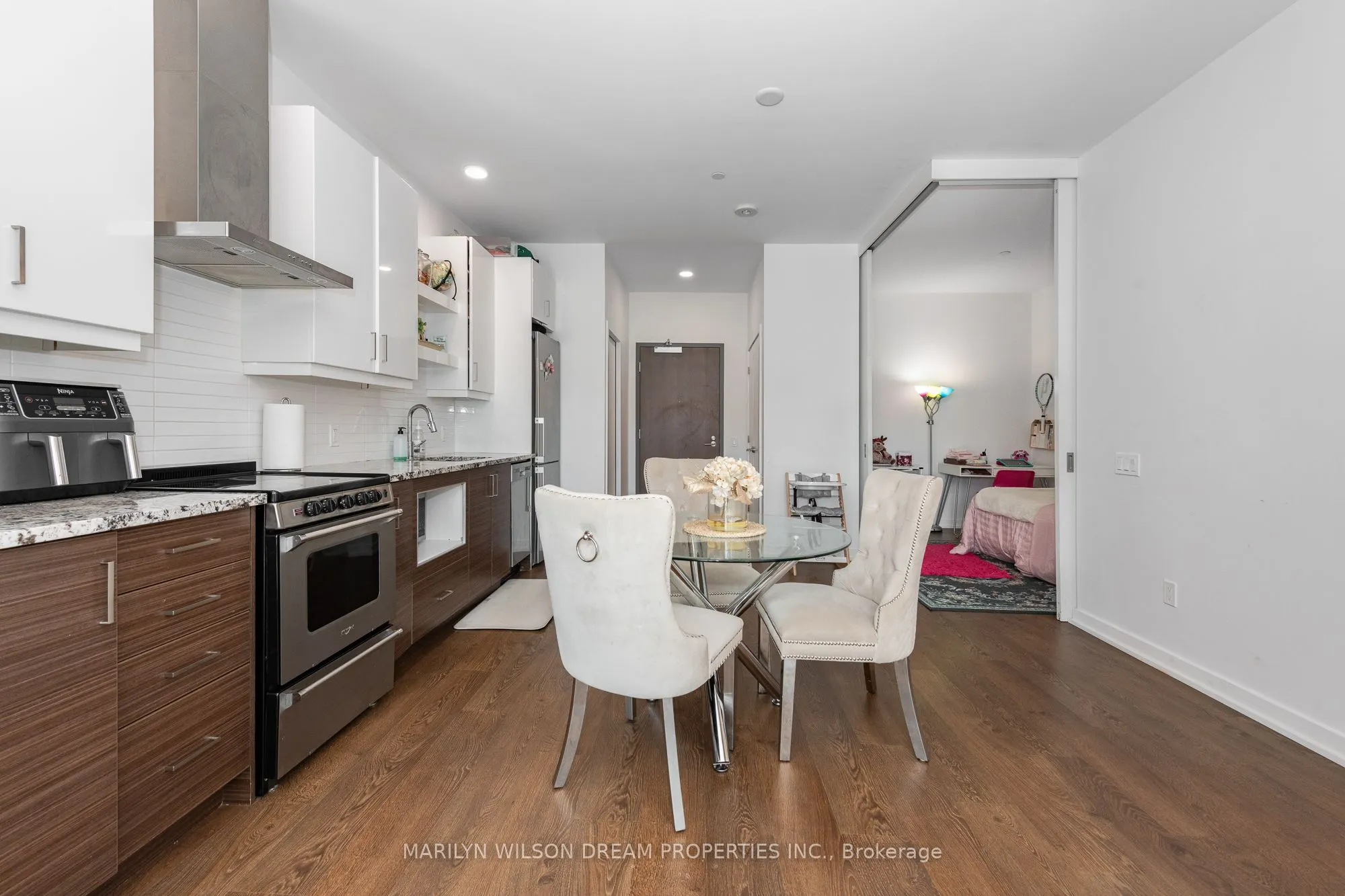 320 Miwate Private, #203