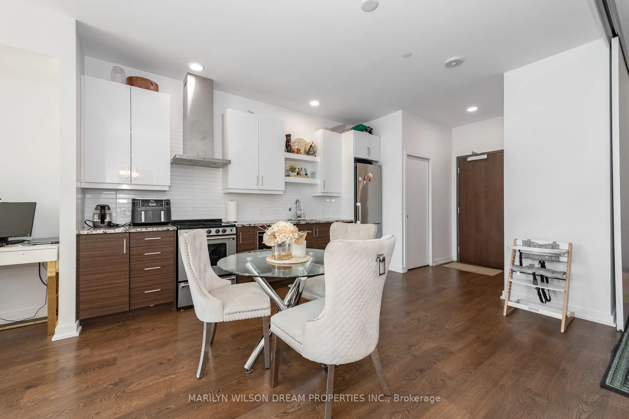 320 Miwate Private, #203