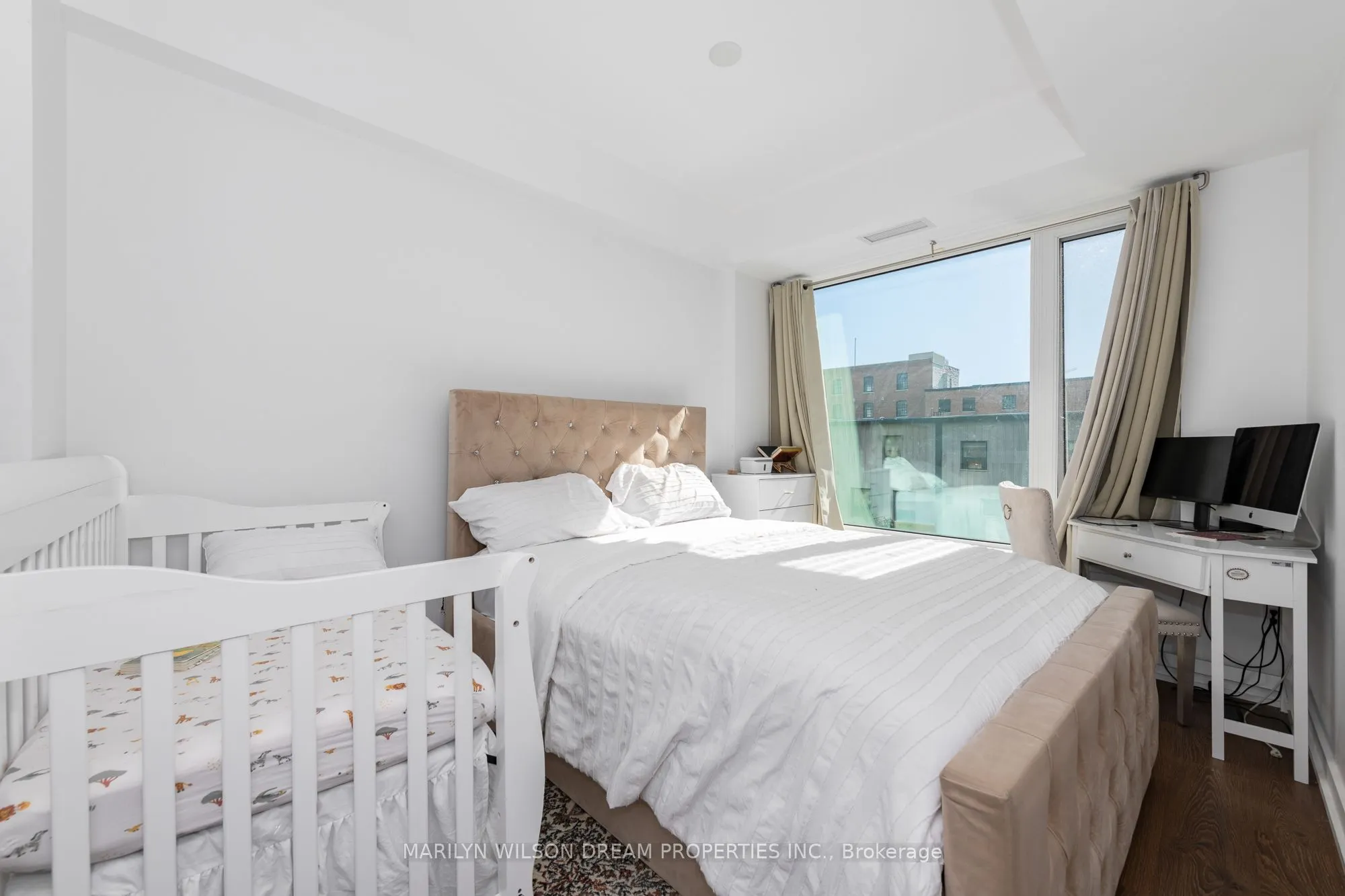 320 Miwate Private, #203