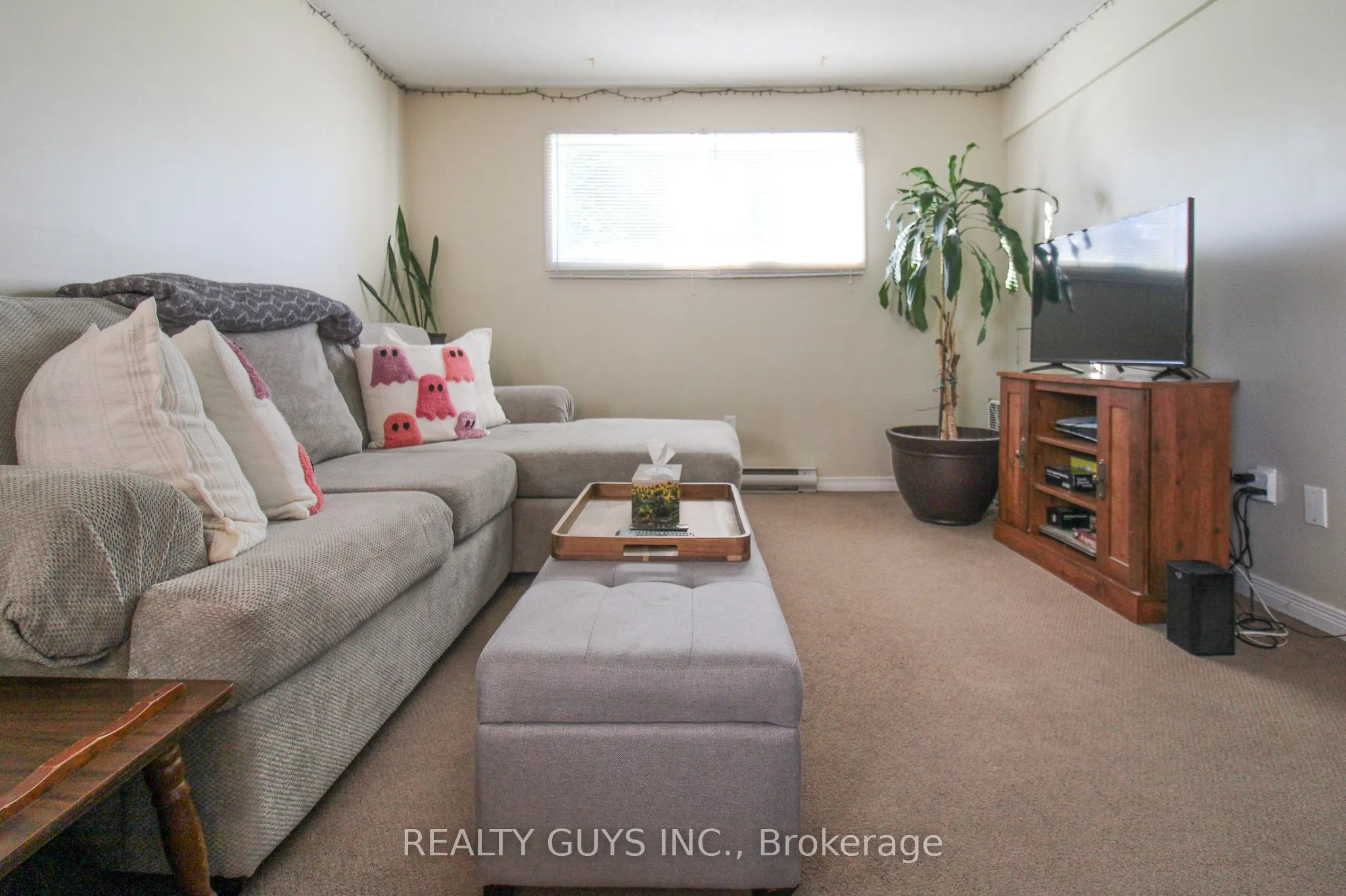 554 Crystal Drive