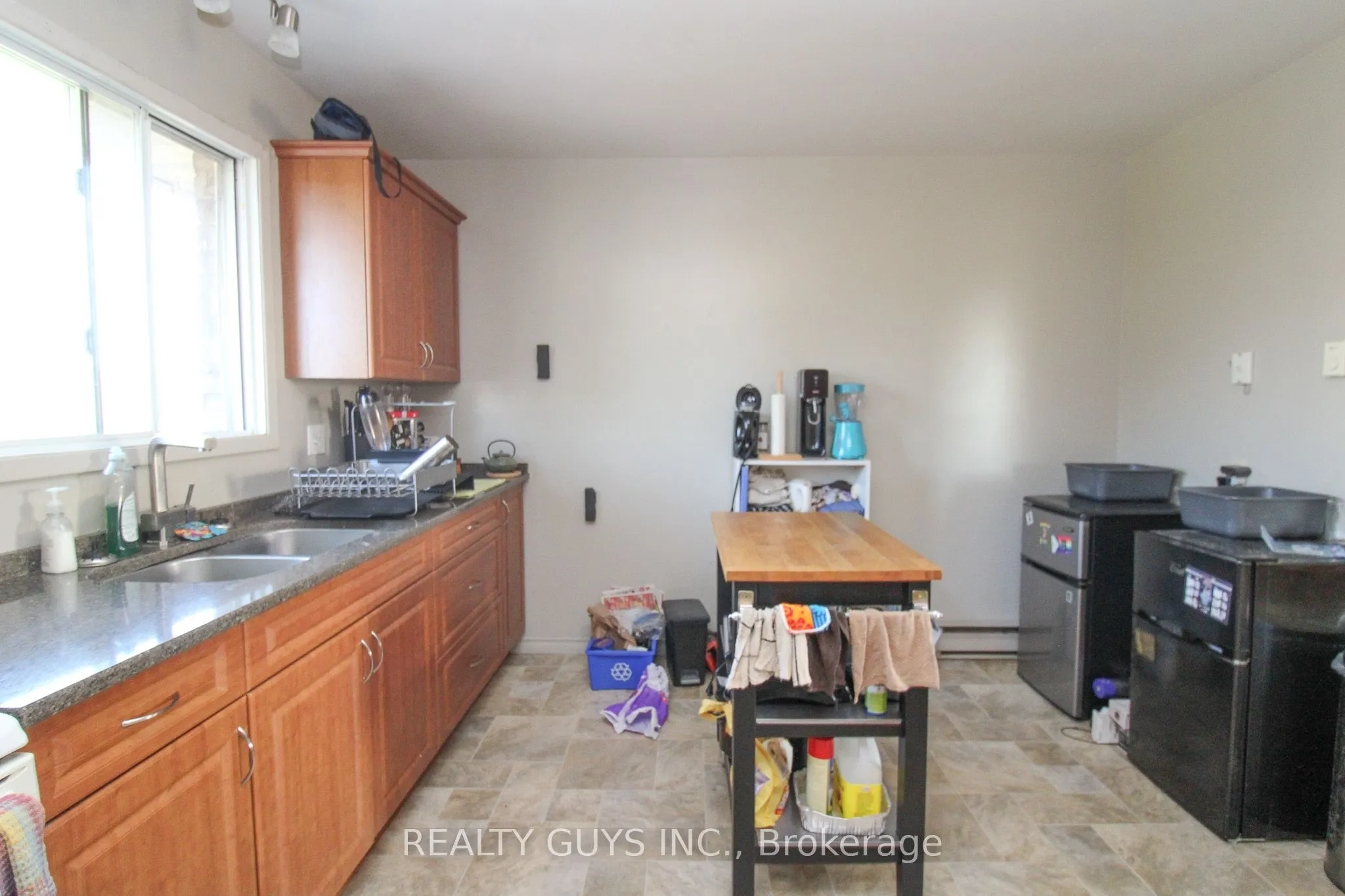 554 Crystal Drive