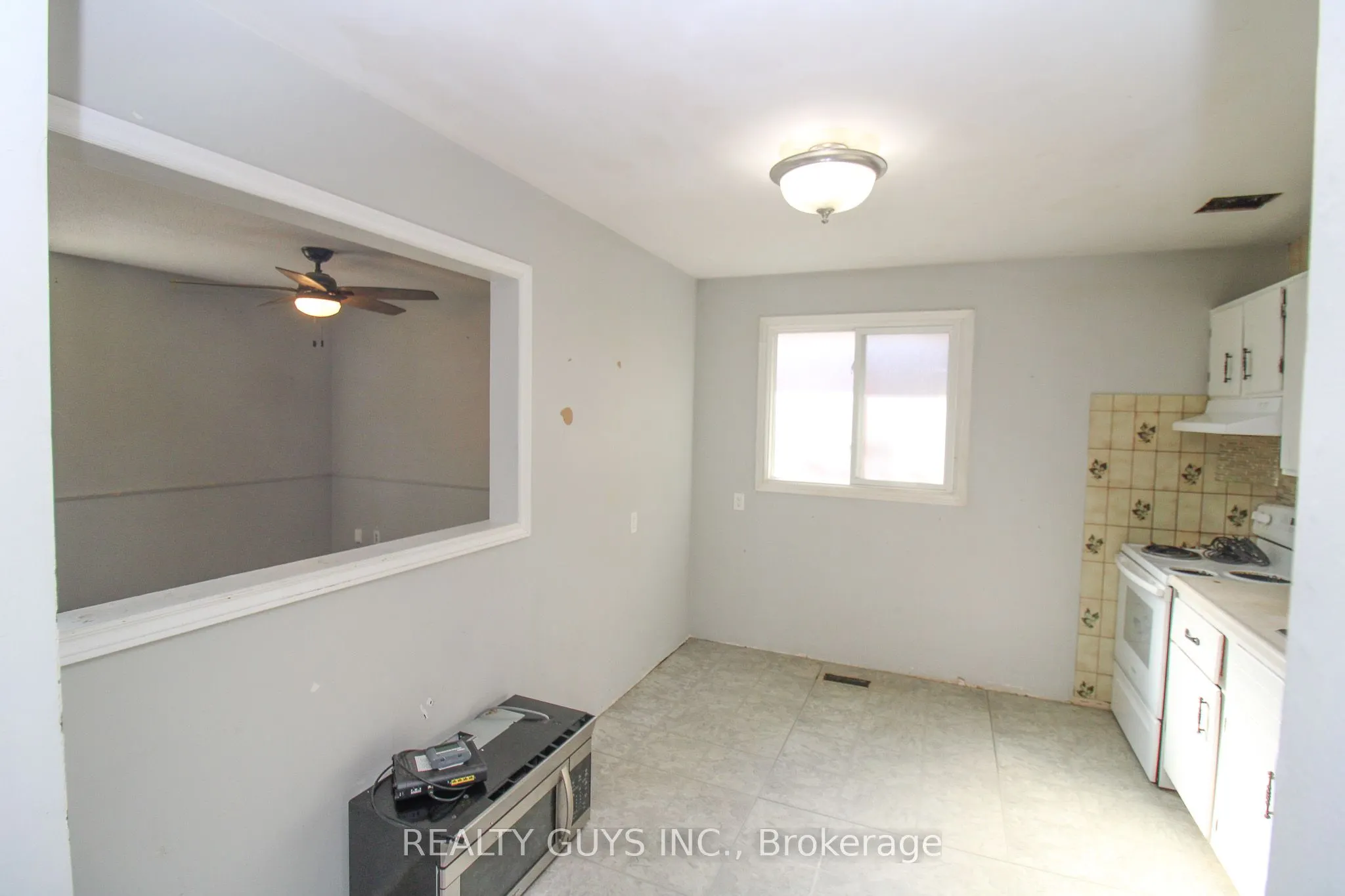 290 Mcfarlane Street