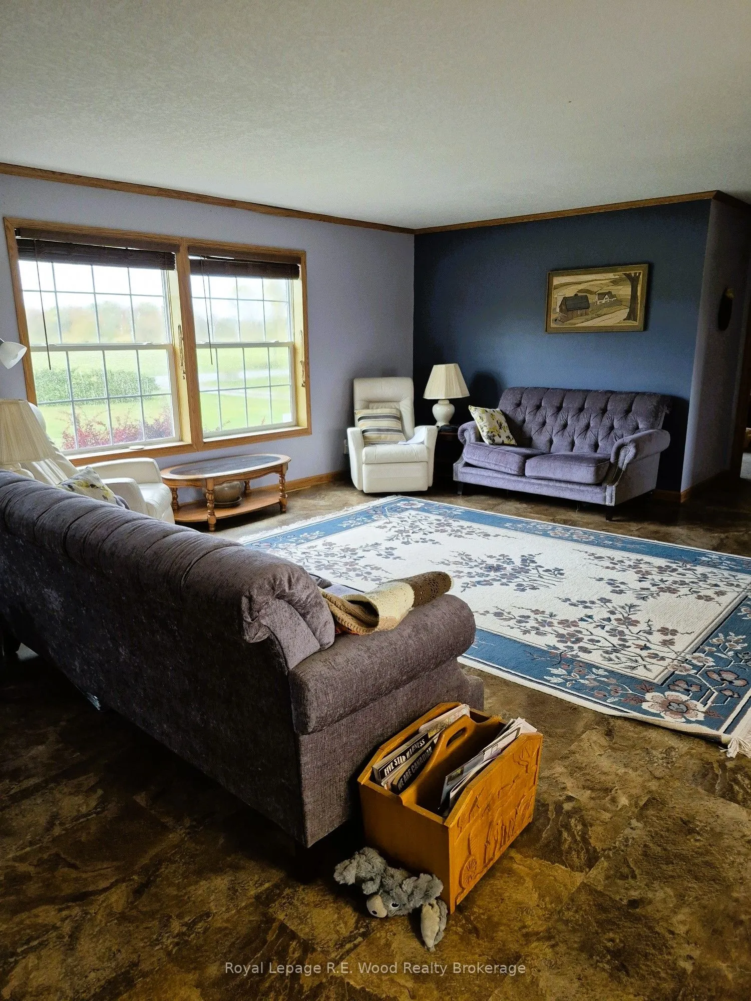 1319 Windham Centre Road