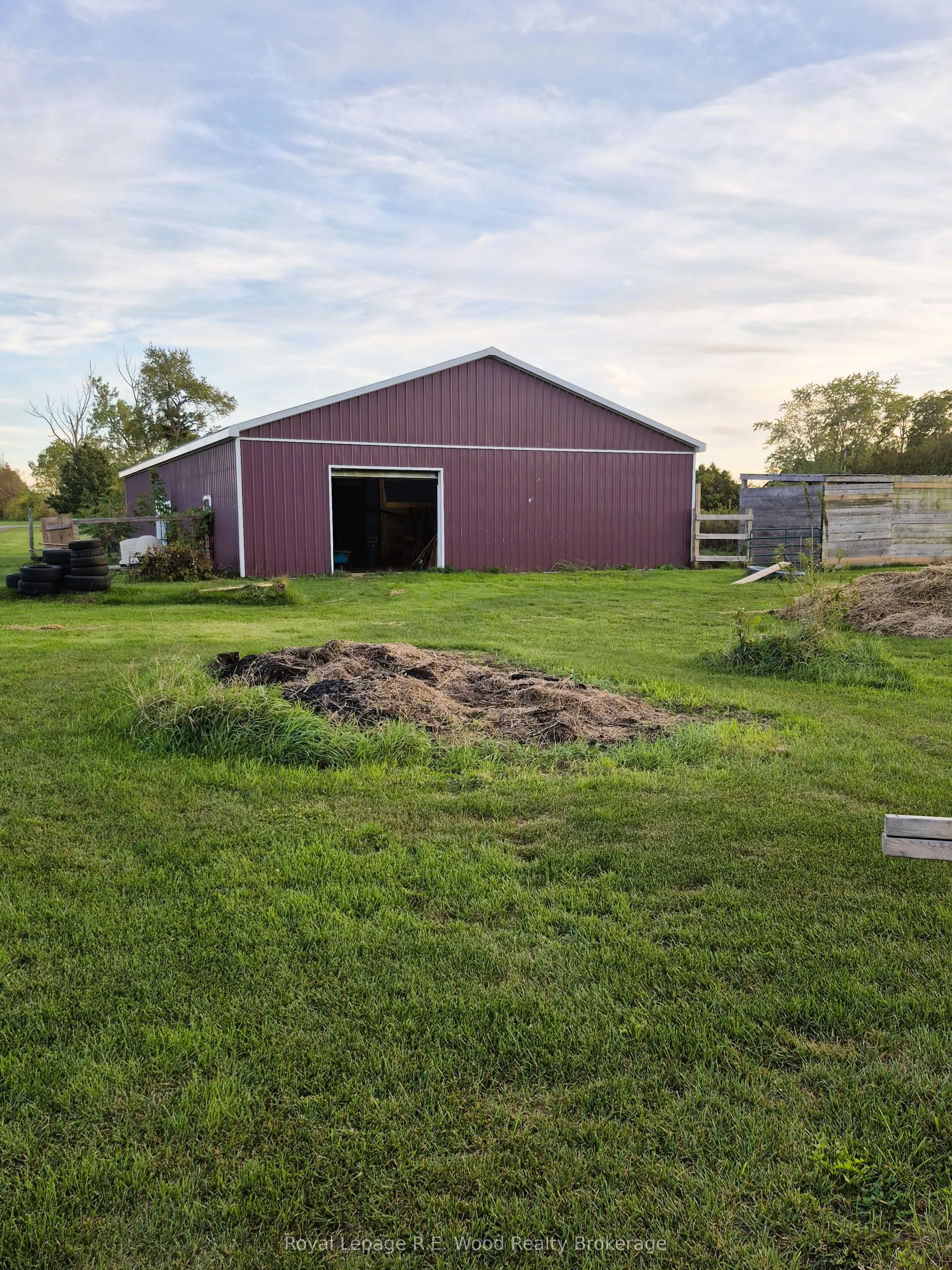 1319 Windham Centre Road