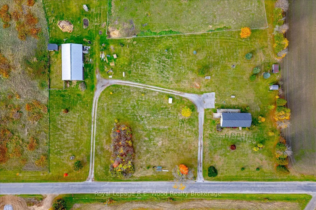1319 Windham Centre Road