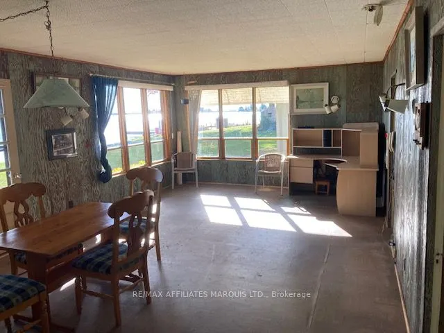 38 Hamilton Island Road