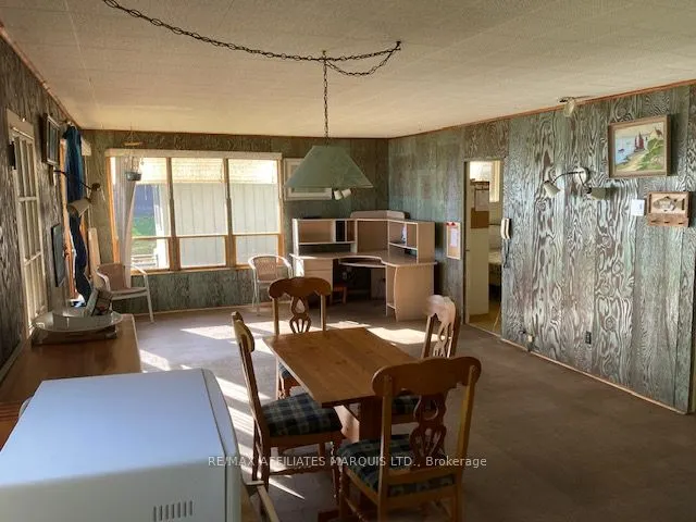 38 Hamilton Island Road