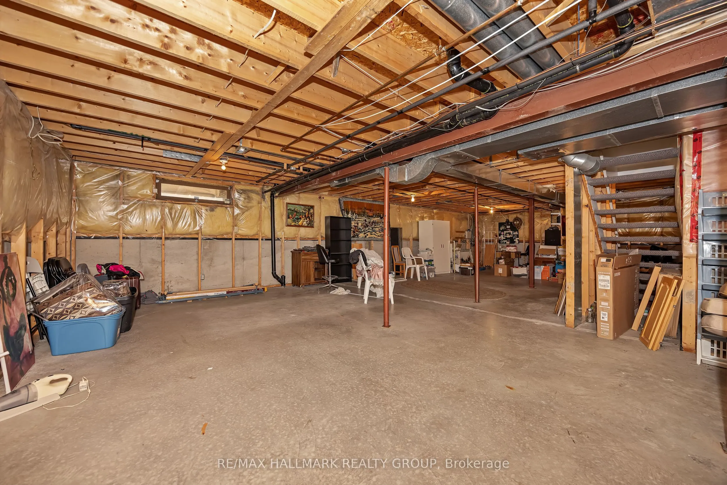 1725 Autumn Ridge Drive