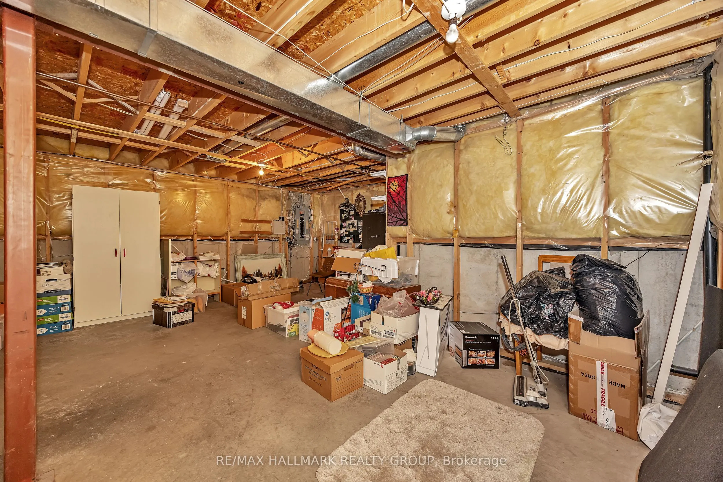 1725 Autumn Ridge Drive