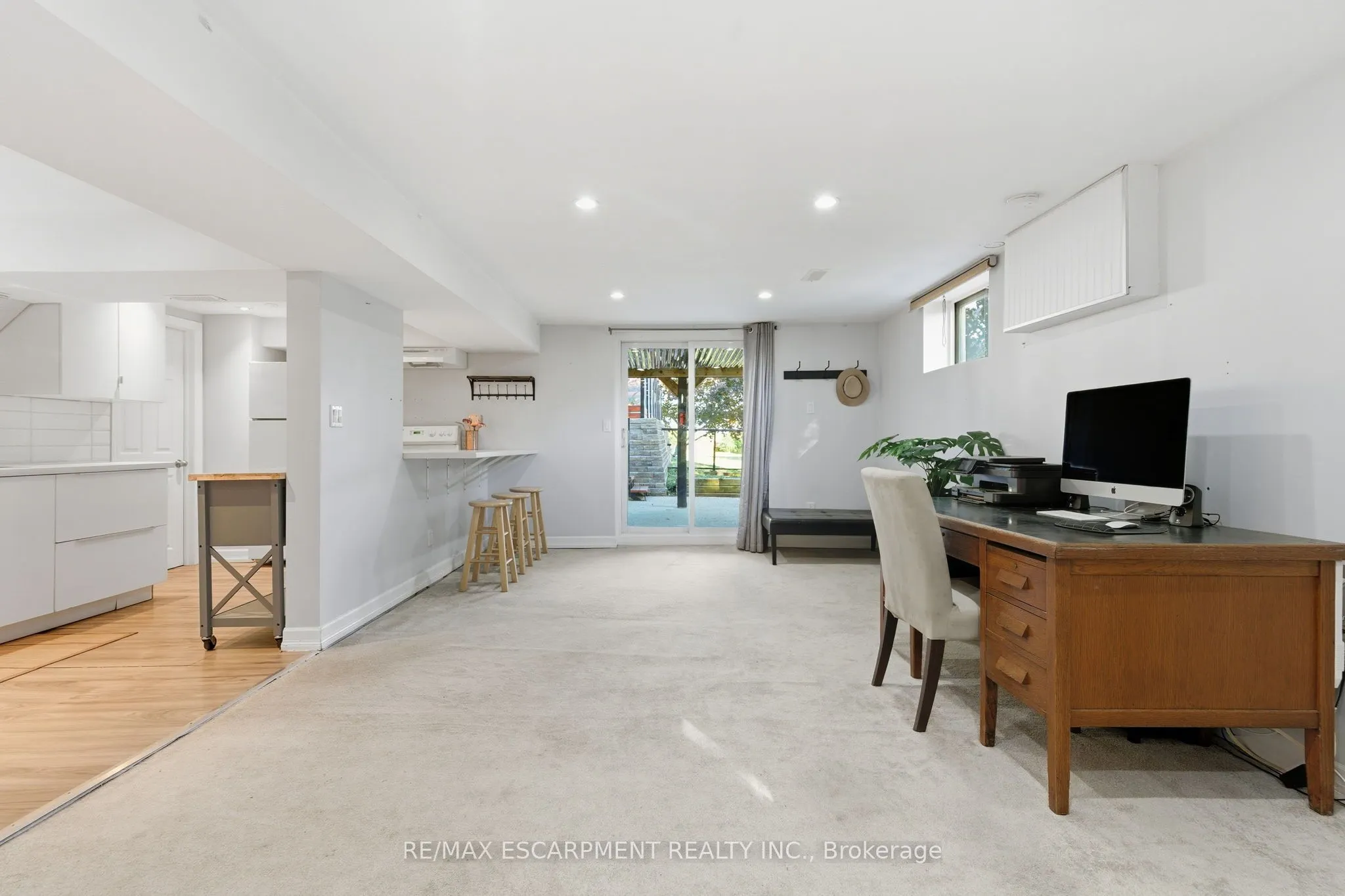 47 Valley Road