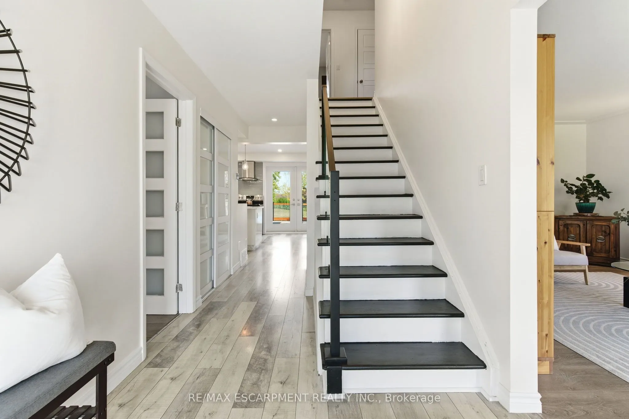 47 Valley Road