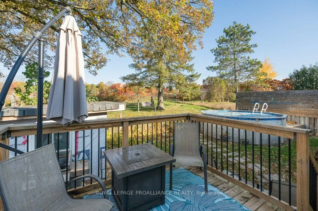 50 Stonegate Crescent