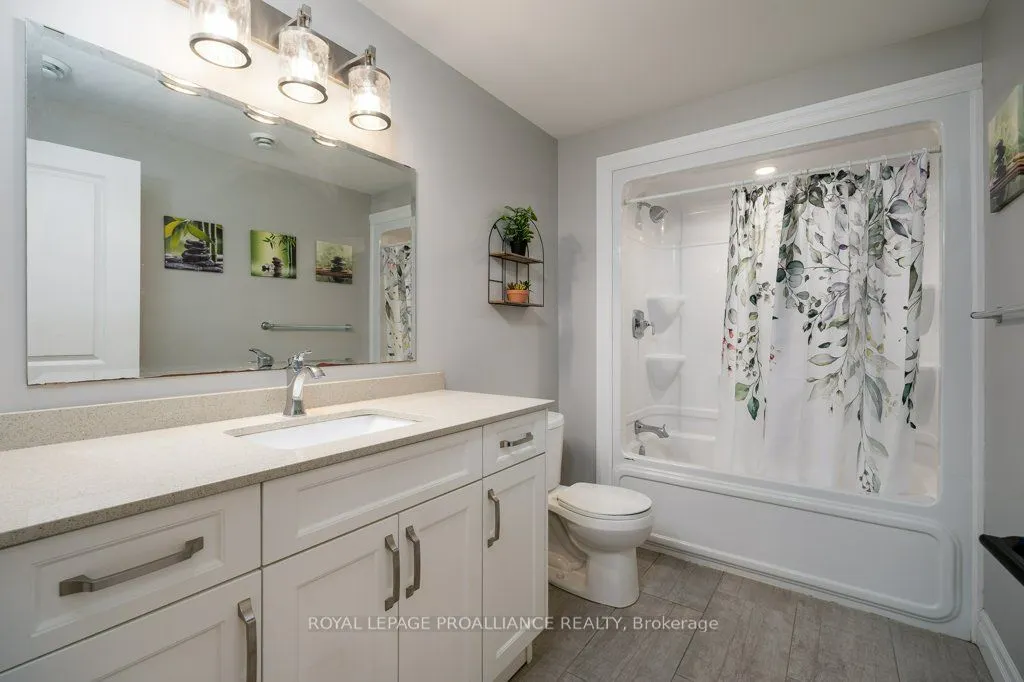 50 Stonegate Crescent