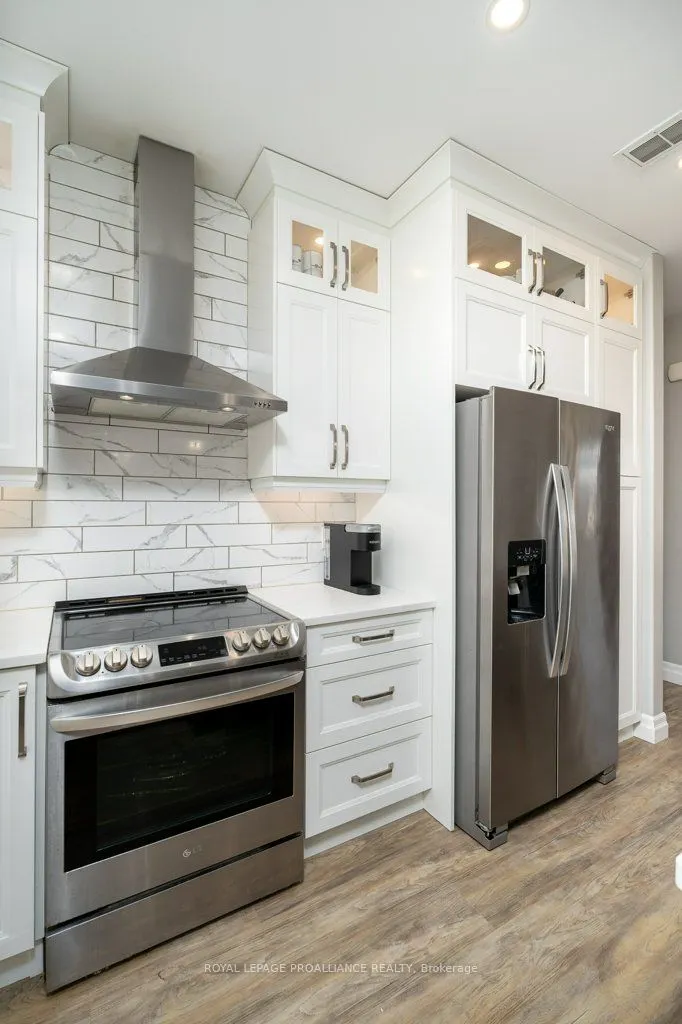 50 Stonegate Crescent