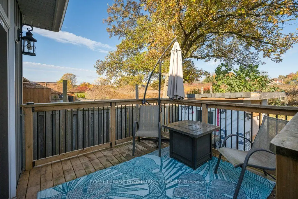 50 Stonegate Crescent