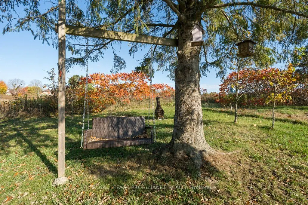 50 Stonegate Crescent