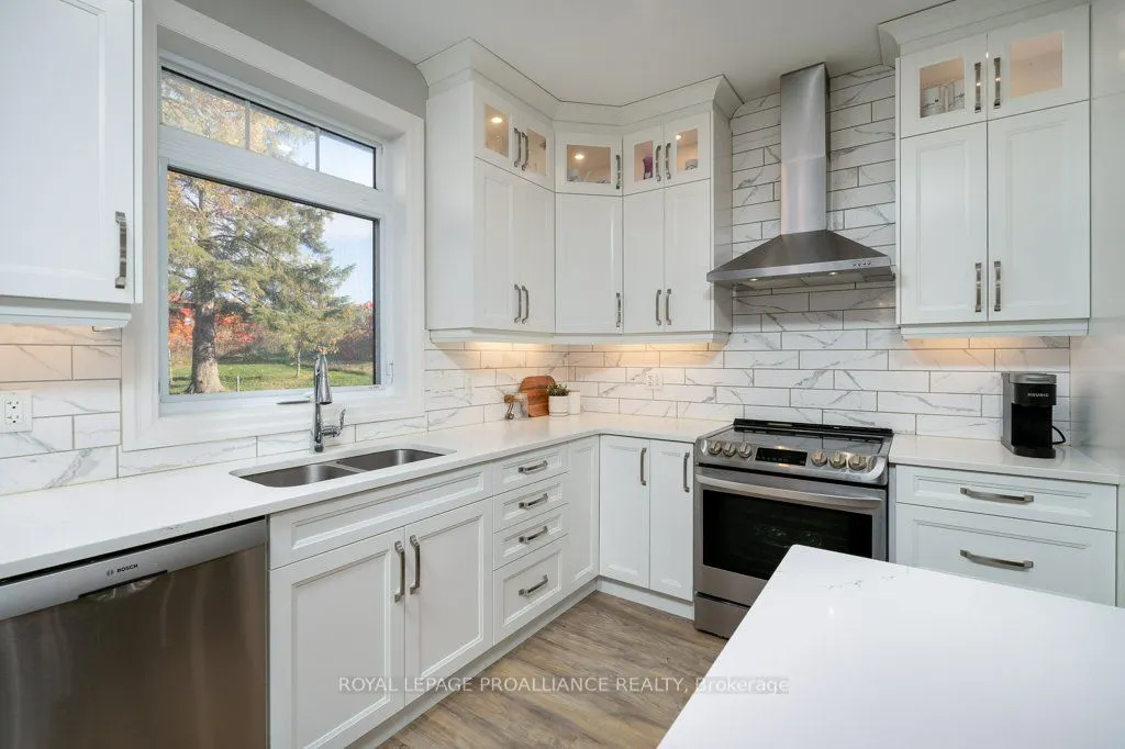 50 Stonegate Crescent