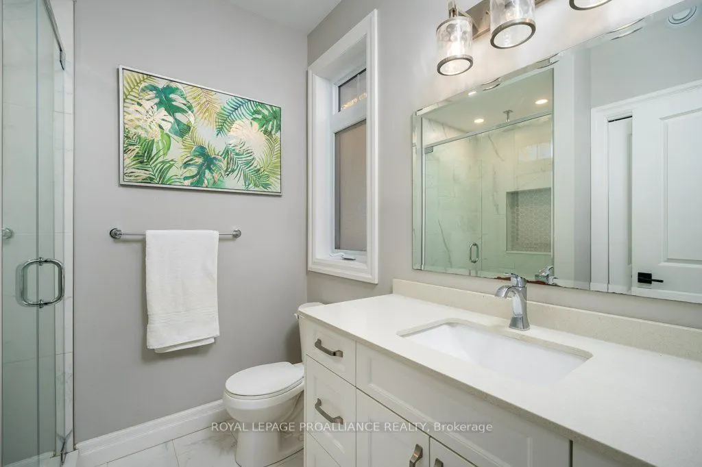 50 Stonegate Crescent