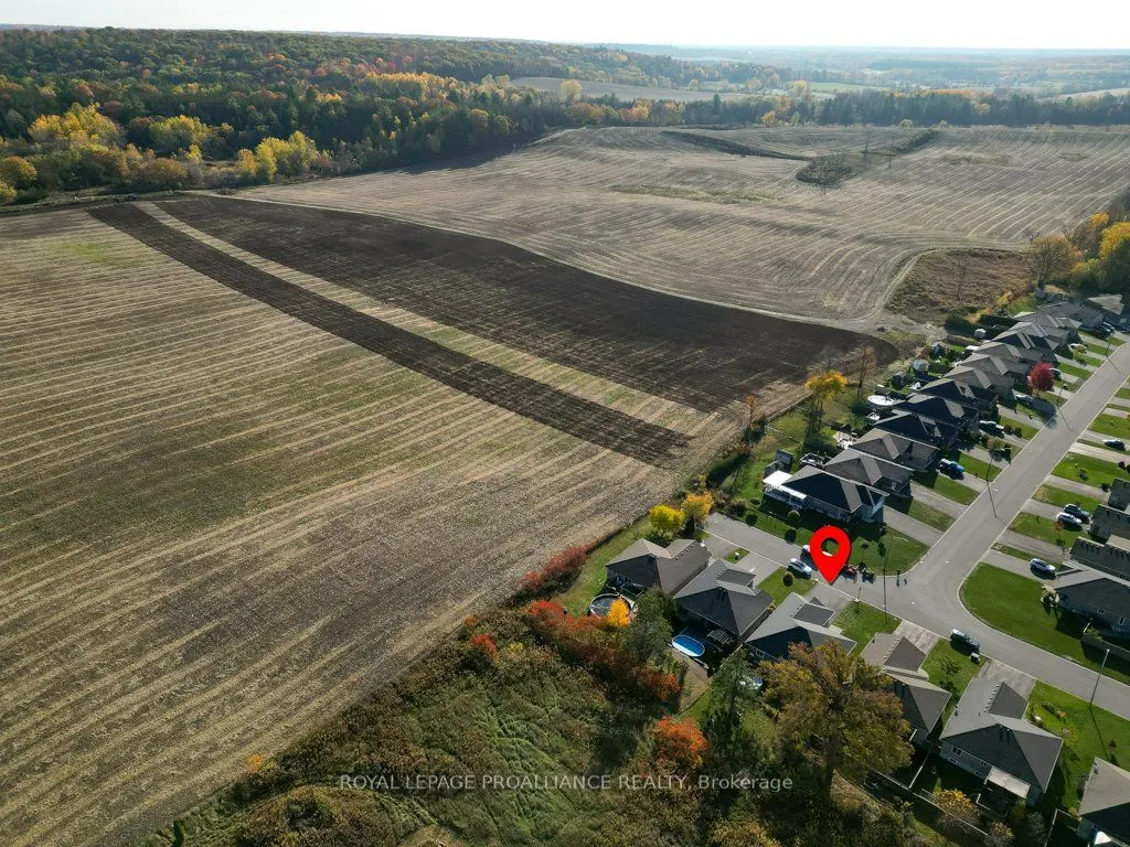 50 Stonegate Crescent