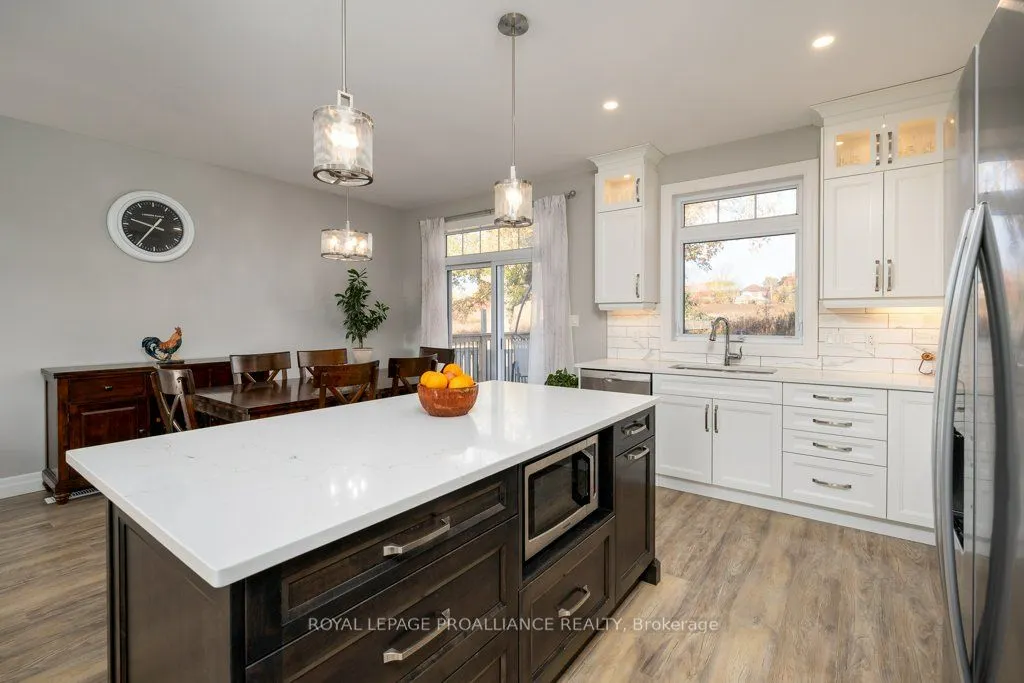 50 Stonegate Crescent