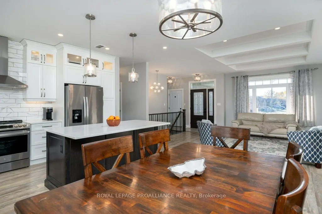 50 Stonegate Crescent